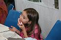 IMG_7737