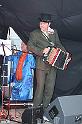 IMG_7738