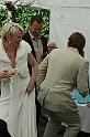 IMG_7748