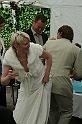 IMG_7749