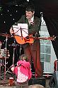 IMG_7750