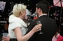 IMG_7755