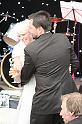 IMG_7756
