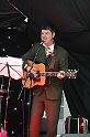 IMG_7757