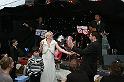 IMG_7762
