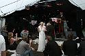 IMG_7765