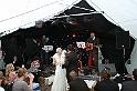 IMG_7768