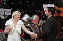 IMG_7769