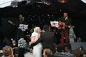 IMG_7770