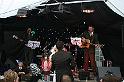 IMG_7771