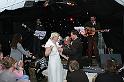 IMG_7776