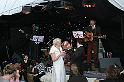 IMG_7777