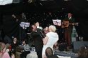 IMG_7779