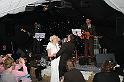 IMG_7784