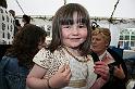 IMG_7791