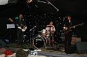 IMG_7801