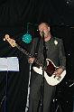 IMG_7818
