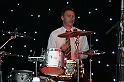 IMG_7830