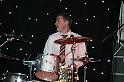 IMG_7833