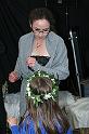 IMG_7836