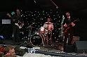 IMG_7842