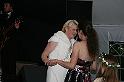 IMG_7843