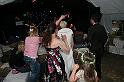 IMG_7845