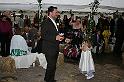 IMG_7847
