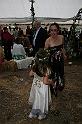 IMG_7849