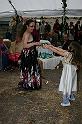 IMG_7850