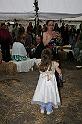 IMG_7851