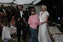 IMG_7852
