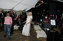 IMG_7854