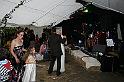 IMG_7855