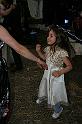 IMG_7856