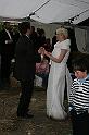 IMG_7859