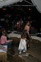 IMG_7861
