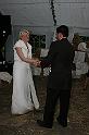 IMG_7862