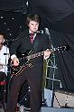 IMG_7865