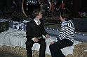 IMG_7871