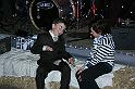 IMG_7873