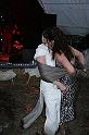 IMG_7875