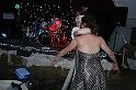IMG_7876