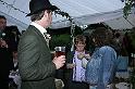 IMG_7877