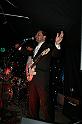 IMG_7888