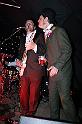 IMG_7897