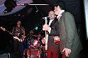 IMG_7901