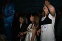 IMG_7908