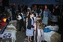 IMG_7920