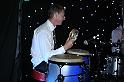 IMG_7921
